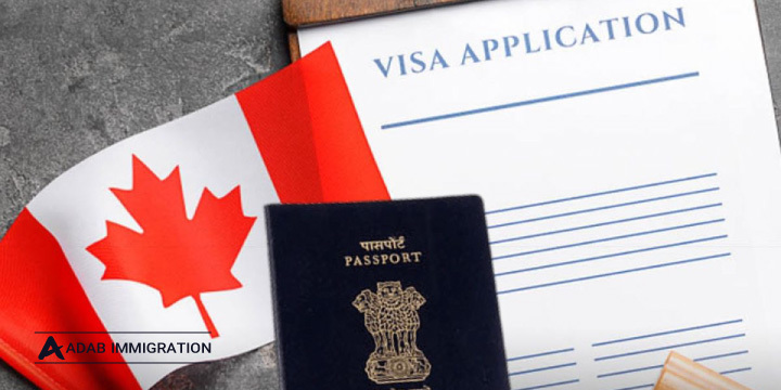 کانادا برای ایرانیان دارای ویزای موقت تسهیلات ویژه ای در نظر گرفت