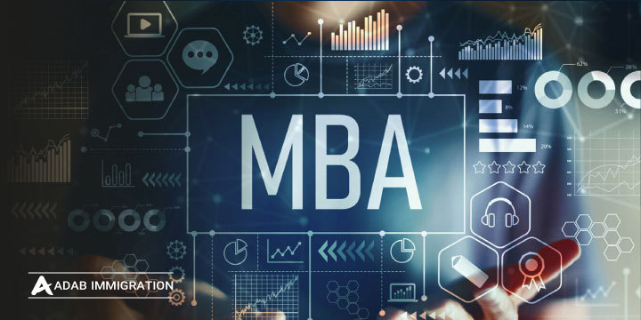 بهترین کشورهای جهان برای تحصیل رشته MBA