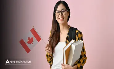 باورهای اشتباه پیرامون تحصیل در کانادا