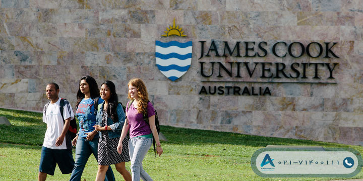 بهترین دانشگاه‌های استرالیا برای تحصیل در رشته هتلداری