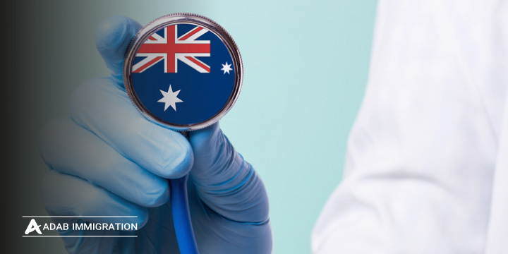 مزایای تحصیل رشته پزشکی در استرالیا
