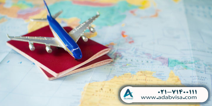 مزیتهای مهاجرت به استرالیا در یک نگاه