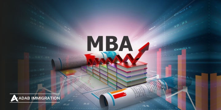 برترین کشورهای جهان برای تحصیل رشته MBA