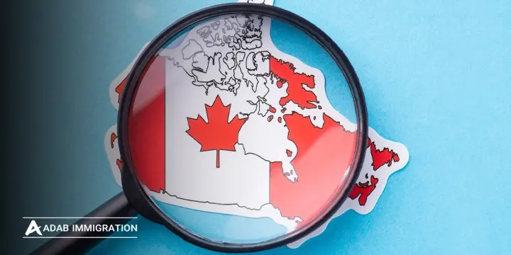 نرخ مالیات در کانادا به تفکیک استان