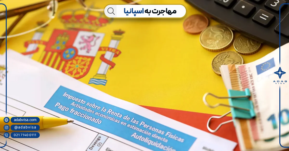 بهترین کشورها برای مهاجرت | ادب ویزا