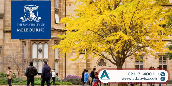 بهترین دانشگاه‌های محیط زیست استرالیا کدام‌ها هستند؟