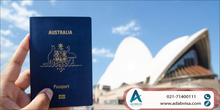 چندی از تخصص‌های خوب برای اخذ اقامت استرالیا پس از تحصیل