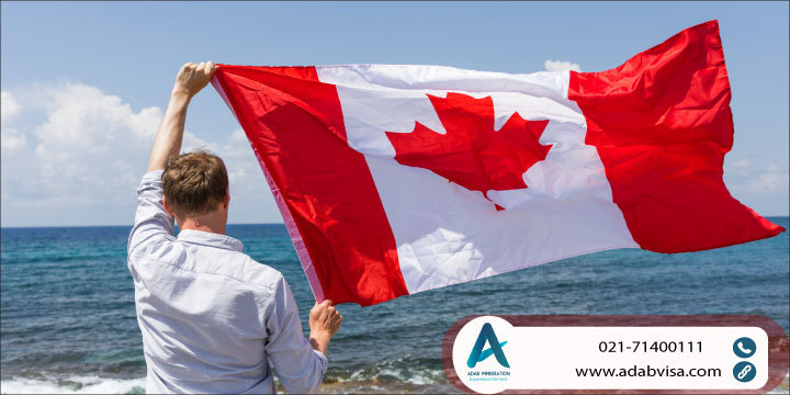 Federal Skilled Worker Class