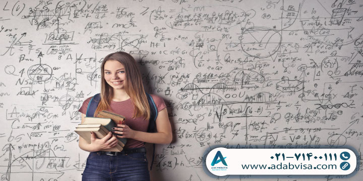 مهاجرت تحصیلی به قبرس شمالی