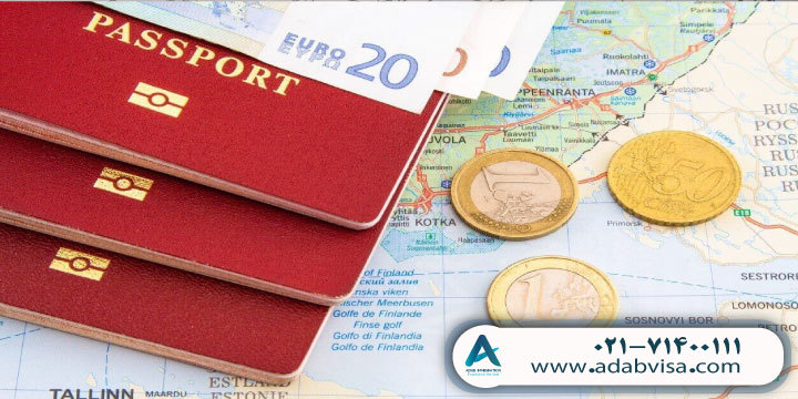 مهاجرت سرمایهگذاری به استرالیا مهاجرت سرمایهگذاری به استرالیا