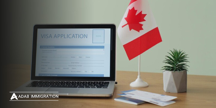 شرایط تحصیل مقطع دیپلم در کانادا
